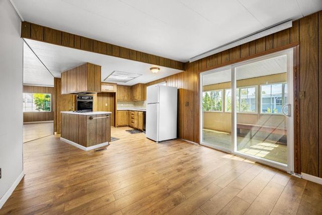 120 Santa Teresa, San Leandro, CA 94579