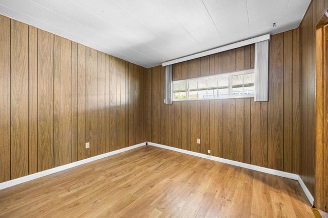 120 Santa Teresa, San Leandro, CA 94579