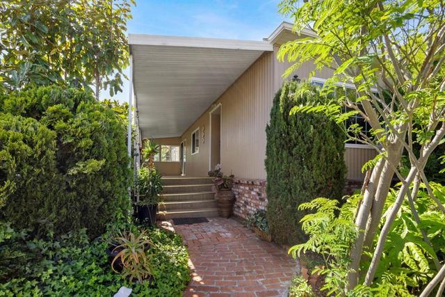 120 Santa Teresa, San Leandro, CA 94579