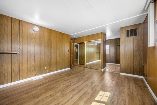 120 Santa Teresa, San Leandro, CA 94579