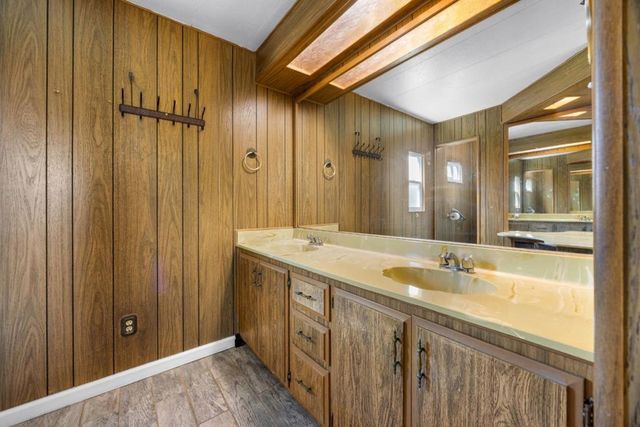 120 Santa Teresa, San Leandro, CA 94579