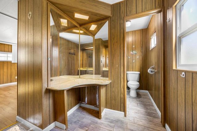 120 Santa Teresa, San Leandro, CA 94579