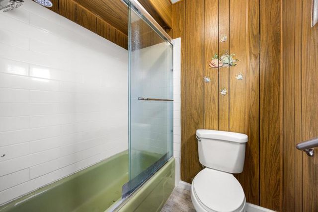 120 Santa Teresa, San Leandro, CA 94579
