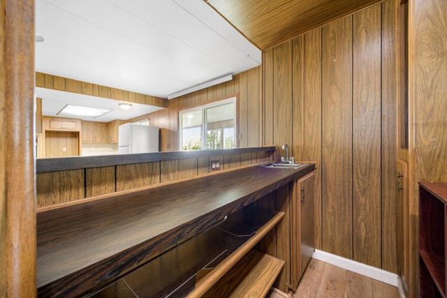 120 Santa Teresa, San Leandro, CA 94579