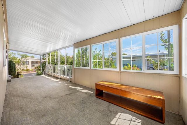 120 Santa Teresa, San Leandro, CA 94579