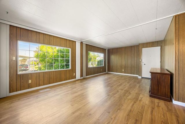 120 Santa Teresa, San Leandro, CA 94579