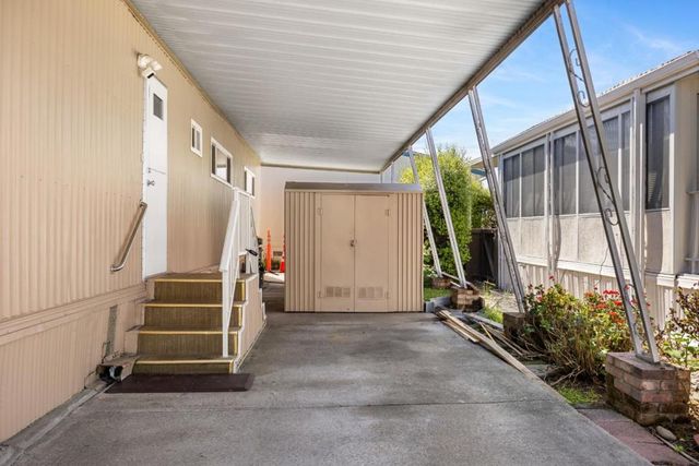 120 Santa Teresa, San Leandro, CA 94579