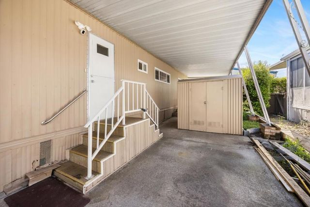 120 Santa Teresa, San Leandro, CA 94579