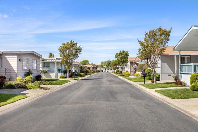 120 Santa Teresa, San Leandro, CA 94579