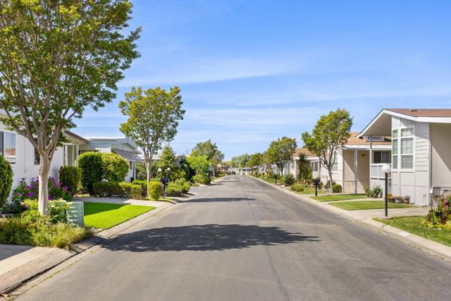 120 Santa Teresa, San Leandro, CA 94579