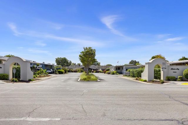 120 Santa Teresa, San Leandro, CA 94579
