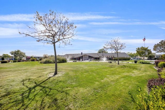 120 Santa Teresa, San Leandro, CA 94579