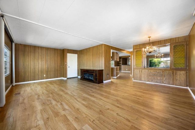 120 Santa Teresa, San Leandro, CA 94579
