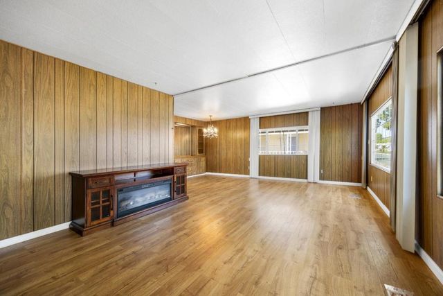 120 Santa Teresa, San Leandro, CA 94579