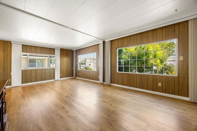 120 Santa Teresa, San Leandro, CA 94579