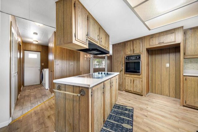 120 Santa Teresa, San Leandro, CA 94579