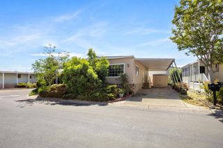 120 Santa Teresa, San Leandro, CA 94579
