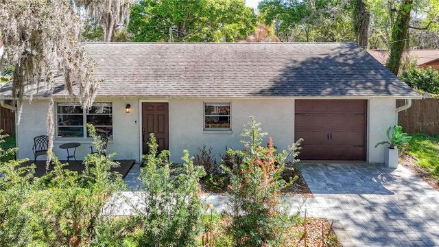 5335 LEMON AVENUE, Seffner, FL 33584