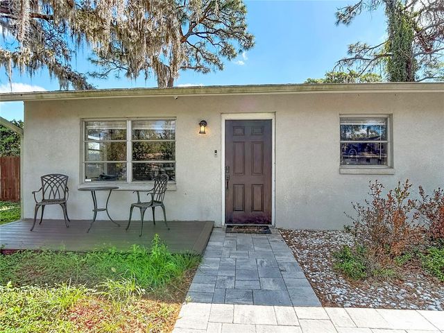 5335 LEMON AVENUE, Seffner, FL 33584