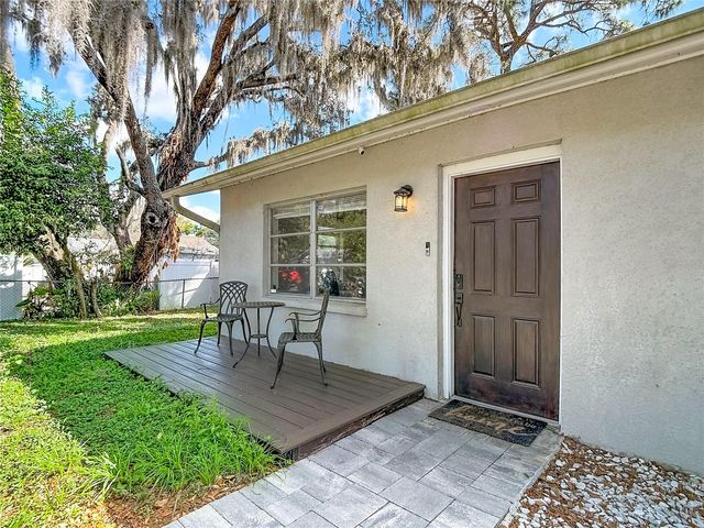 5335 LEMON AVENUE, Seffner, FL 33584