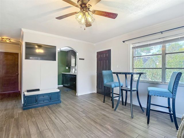 5335 LEMON AVENUE, Seffner, FL 33584