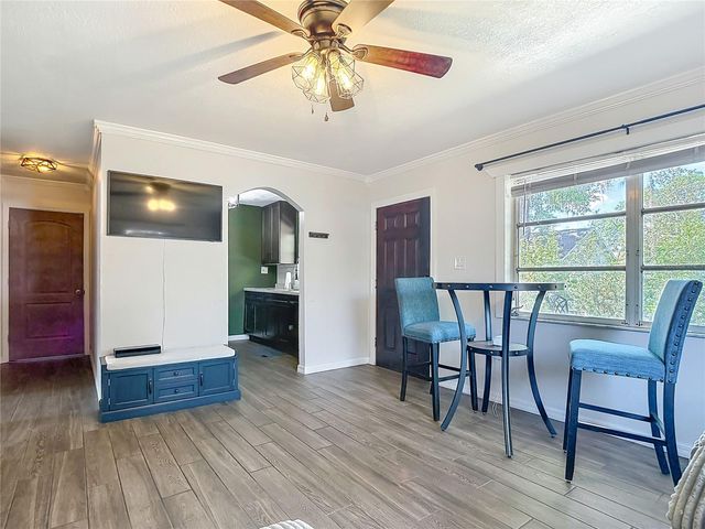 5335 LEMON AVENUE, Seffner, FL 33584