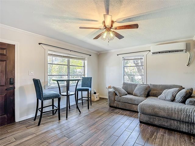 5335 LEMON AVENUE, Seffner, FL 33584