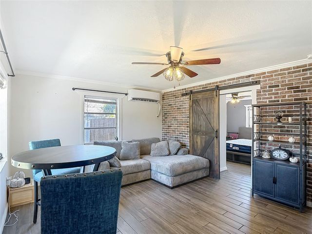 5335 LEMON AVENUE, Seffner, FL 33584