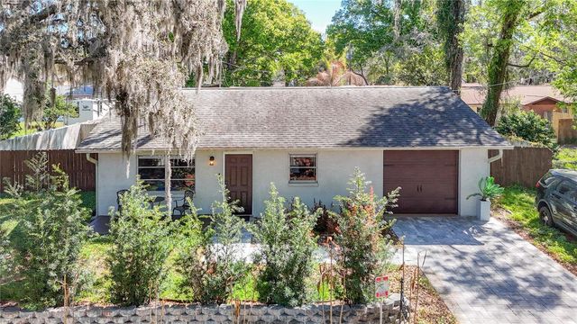 5335 LEMON AVENUE, Seffner, FL 33584