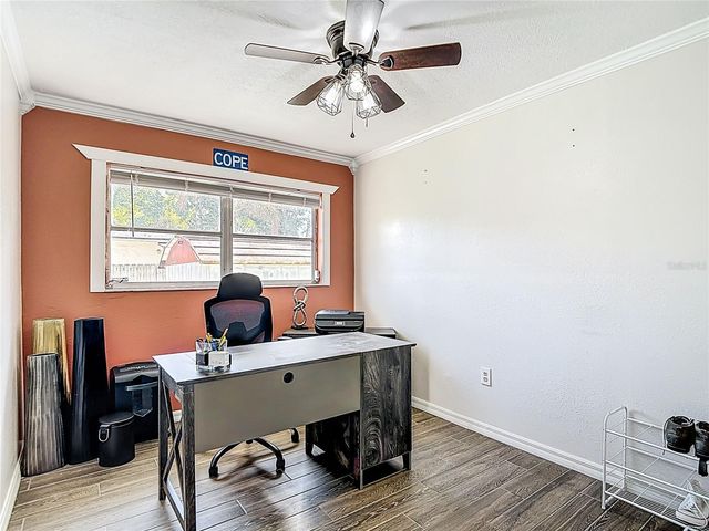 5335 LEMON AVENUE, Seffner, FL 33584