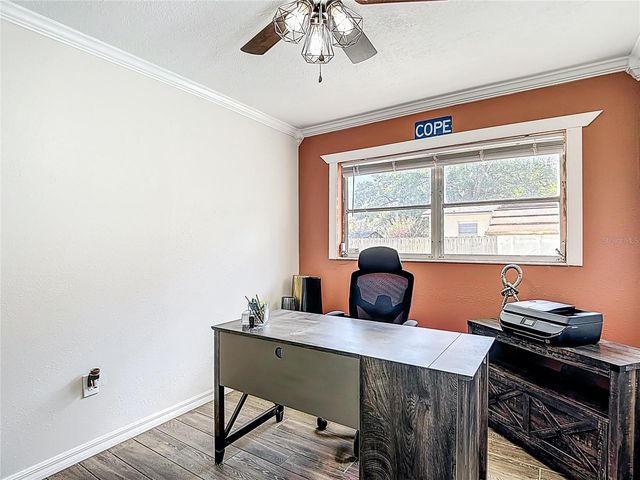 5335 LEMON AVENUE, Seffner, FL 33584