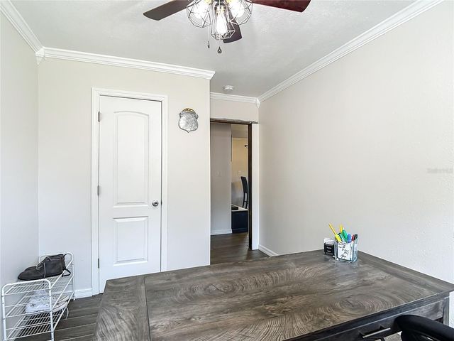 5335 LEMON AVENUE, Seffner, FL 33584