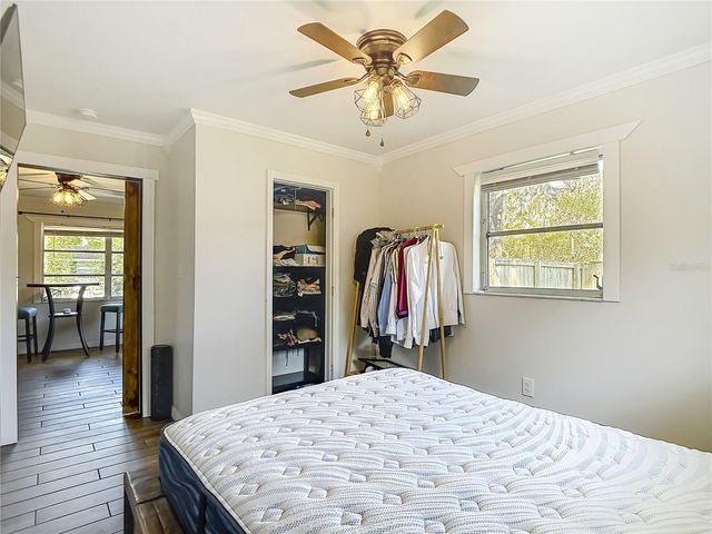 5335 LEMON AVENUE, Seffner, FL 33584