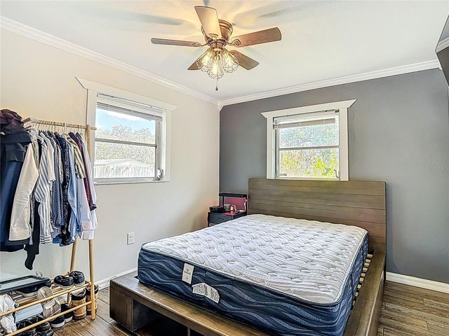 5335 LEMON AVENUE, Seffner, FL 33584