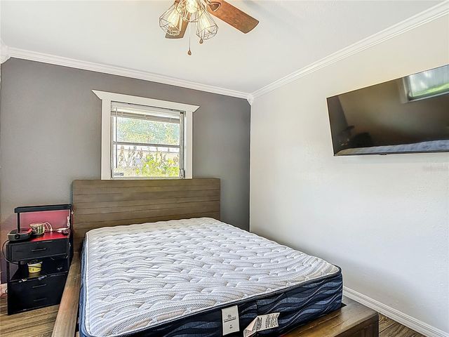 5335 LEMON AVENUE, Seffner, FL 33584