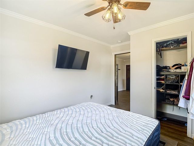 5335 LEMON AVENUE, Seffner, FL 33584