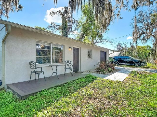 5335 LEMON AVENUE, Seffner, FL 33584