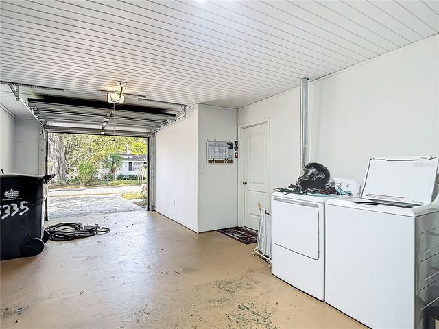 5335 LEMON AVENUE, Seffner, FL 33584