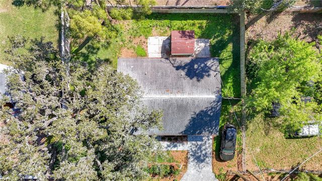 5335 LEMON AVENUE, Seffner, FL 33584