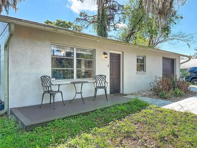 5335 LEMON AVENUE, Seffner, FL 33584