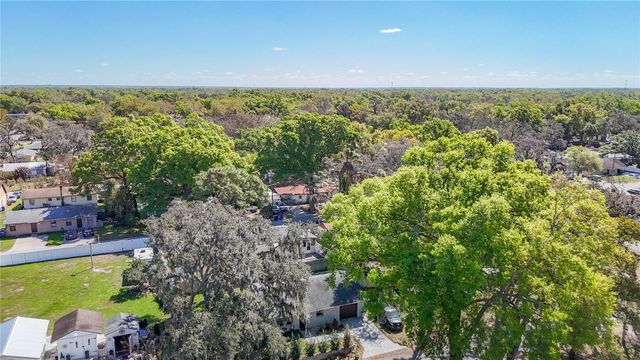 5335 LEMON AVENUE, Seffner, FL 33584