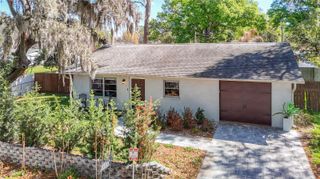 5335 LEMON AVENUE, Seffner, FL 33584