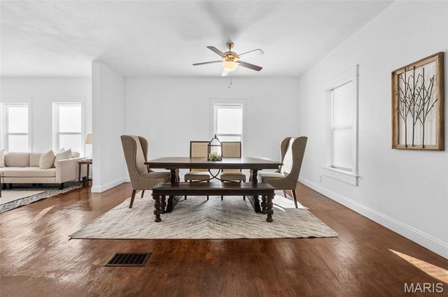 4501 Wanda Road, Edwardsville, IL 62025