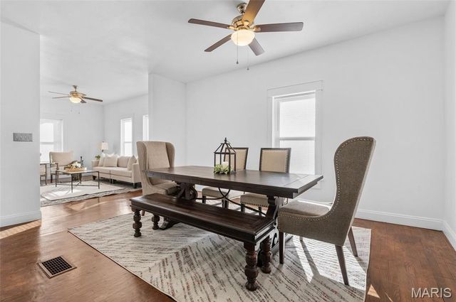 4501 Wanda Road, Edwardsville, IL 62025