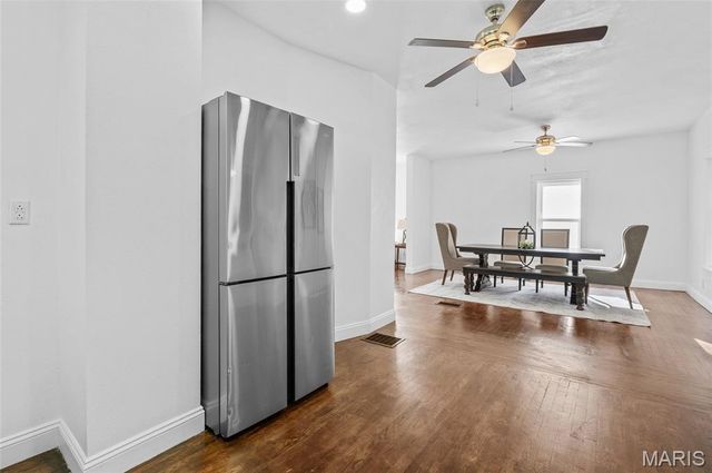 4501 Wanda Road, Edwardsville, IL 62025