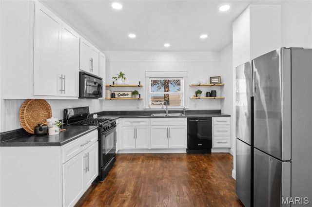 4501 Wanda Road, Edwardsville, IL 62025