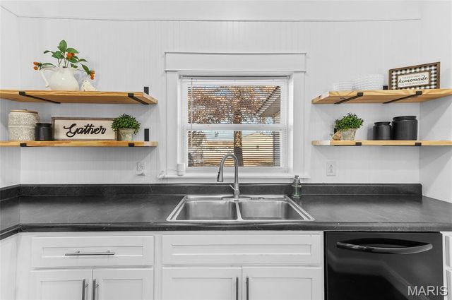 4501 Wanda Road, Edwardsville, IL 62025