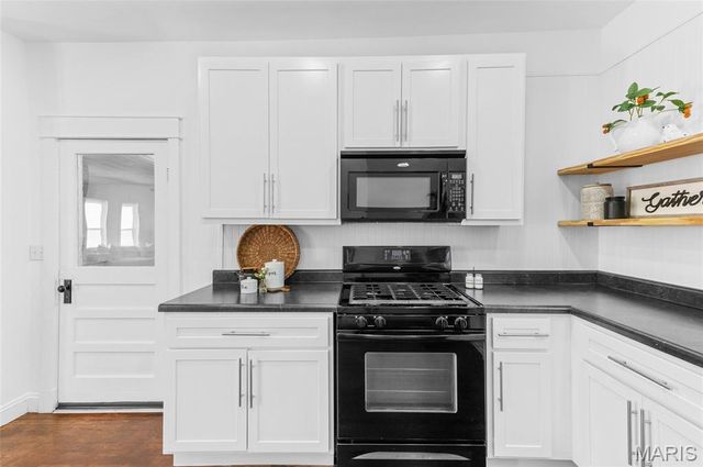 4501 Wanda Road, Edwardsville, IL 62025