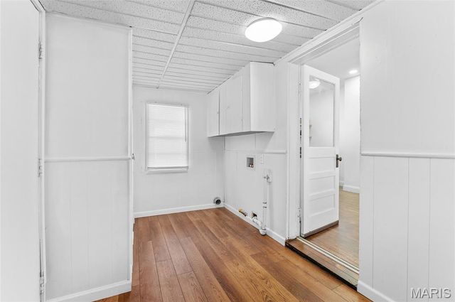 4501 Wanda Road, Edwardsville, IL 62025