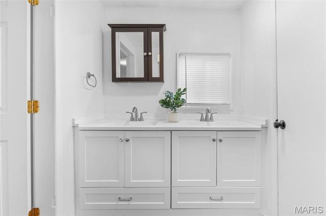 4501 Wanda Road, Edwardsville, IL 62025